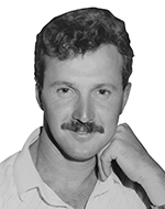 Uri Reih