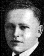 Naftali Veiss