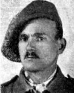 Shimon Bezalel
