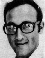 Tzvi Katz