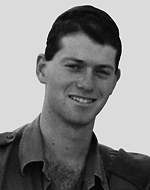 Gilad Gefen