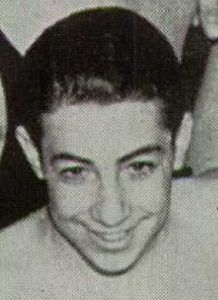 Michael V Paiano