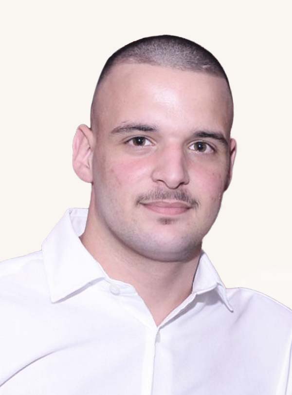 Ron-Ronold Sobol