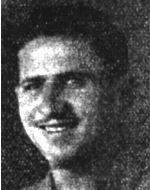 Itzhak Lerman