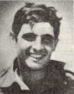 Shimon Pahima