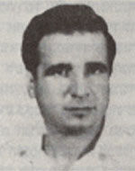 Kamos Gavizon