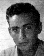 Amnon Berman