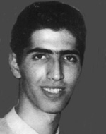 Zion Alkobi