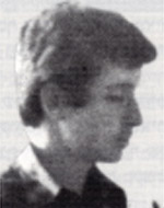 Shimon Ben-Gigi