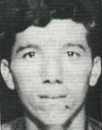 Arie Shanbal