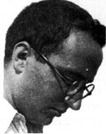 Haim Sireni