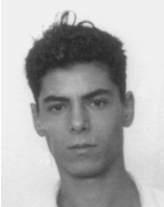 Doron Dahan