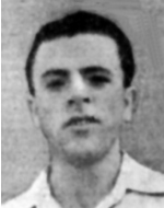 Yosef Shreiber