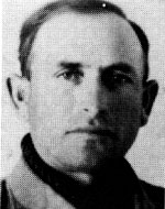 Michael Adin
