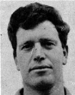 Avi Tirosh Reif