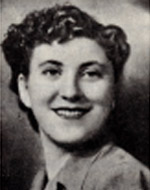 Lea Meleh