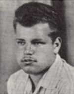 Amnon Gaket