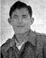 Yaakov Ben-Shaul