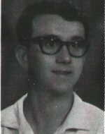 Avraham Shwartz