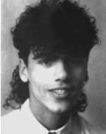 Golan Peretz