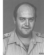 David Shmuel