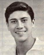 Arie Shoshan
