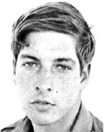 Michael-Haim Reifer