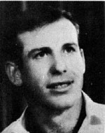 Avner Eliyahu