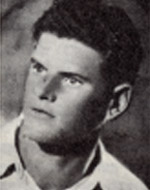 Avraham Valt