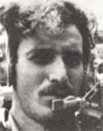 El;iyahu Agasi