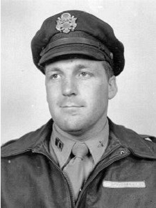 Richard K Bills