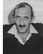 Yosef Meirovitz