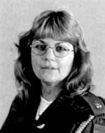 Orit Perger