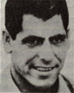 Uri Eini
