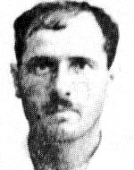 Zalman Fisher