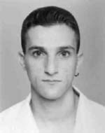 Erez-Ezra Hadad