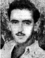 Moshe Lichter