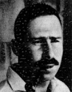 Eitan Hailbron