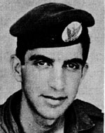 Gdalyahu Nahum