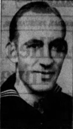 Thomas Lea Owsley