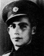Yosef Yosim