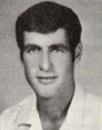 Avinoam Ramon Vinshtok