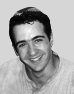 Michael Sitbon