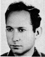 Yinon Frenkel