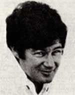 Menahem Vardi