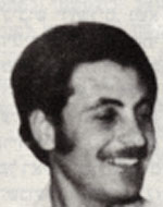 Matzliah Zaken