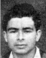Aharon Tzarfati
