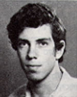 Arie Katz