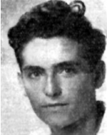 Meir Arazi