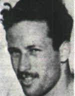 Avishai Shefer